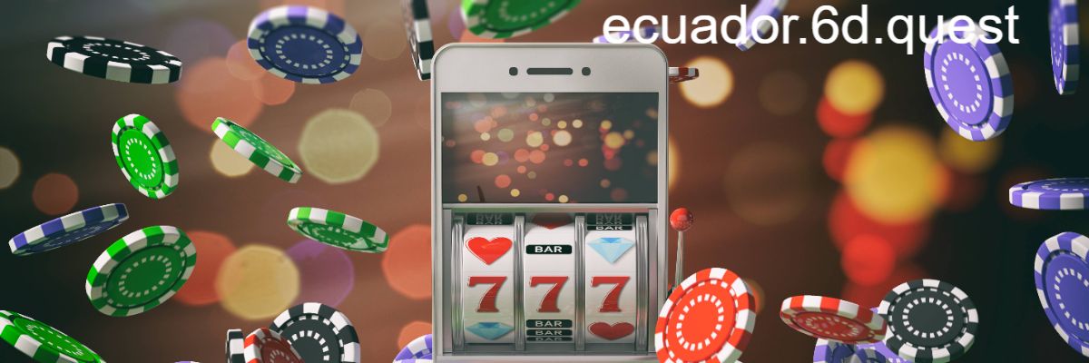 ecuador.6d.quest
